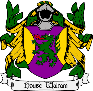 House_Walram