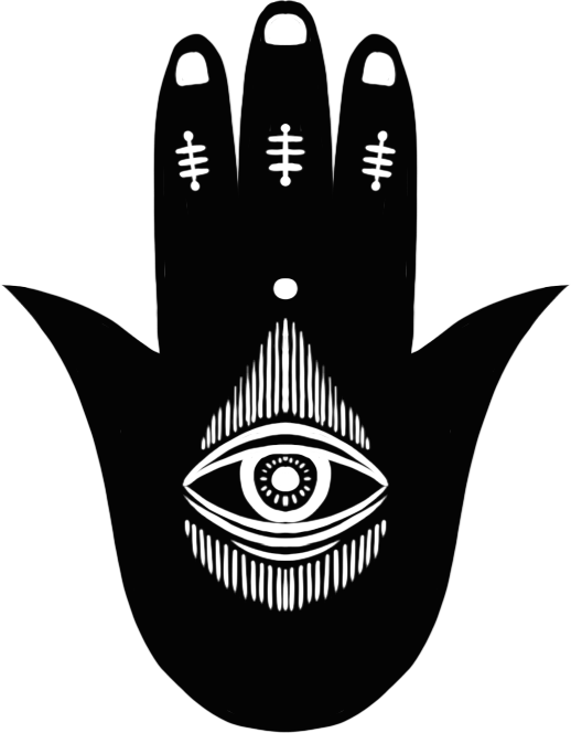 Pasted image 20250529214053.png